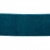 Лента бархатная нейлон, шир.25 мм, (упак. 45,7м), цв.65-изумруд - купить в Арзамасе. Цена: 981.09 руб.