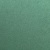Поли креп-сатин 19-5420, 125 (+/-5) гр/м2, шир.150см, цвет зелёный - купить в Арзамасе. Цена 155.57 руб.