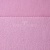 Флис окрашенный 15-2215, 250 гр/м2, шир.150 см, цвет светло-розовый - купить в Арзамасе. Цена 580.31 руб.