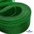 Регилиновая лента, шир.30мм, (уп.22+/-0,5м), цв. 31- зеленый - купить в Арзамасе. Цена: 183.75 руб.