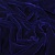 Бархат стрейч №14, 240 гр/м2, шир.160 см, (2,6 м/кг), цвет т.синий - купить в Арзамасе. Цена 740.88 руб.