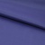 Ткань подкладочная Таффета 19-3952, 48 гр/м2, шир.150см, цвет василек - купить в Арзамасе. Цена 56.07 руб.