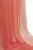 Портьерный капрон 15-1621, 47 гр/м2, шир.300см, цвет т.розовый - купить в Арзамасе. Цена 137.27 руб.