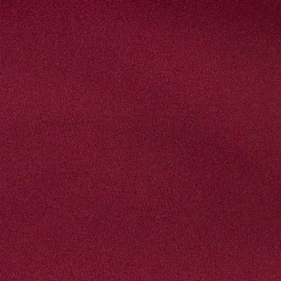 Креп стрейч Амузен 19-2024, 85 гр/м2, шир.150см, цвет темный рубин - купить в Арзамасе. Цена 194.07 руб.