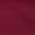 Креп стрейч Амузен 19-2024, 85 гр/м2, шир.150см, цвет темный рубин - купить в Арзамасе. Цена 194.07 руб.
