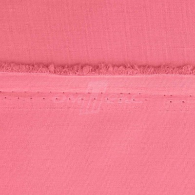 Сорочечная ткань "Ассет", 120 гр/м2, шир.150см, цвет розовый - купить в Арзамасе. Цена 248.87 руб.