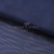 Капрон (Поли Вуаль) 100%пэ, 47г/м2, шир.300см, 934/т.синий - купить в Арзамасе. Цена 133.12 руб.