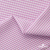 Ткань сорочечная Клетка Виши, 115 г/м2, 58% пэ,42% хл, шир.150 см, цв.1-розовый, (арт.111) - купить в Арзамасе. Цена 306.69 руб.