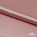 Атлас стрейч "Адель" 13-1510, 98 г/м2, шир. 150 см, цвет розовая пудра