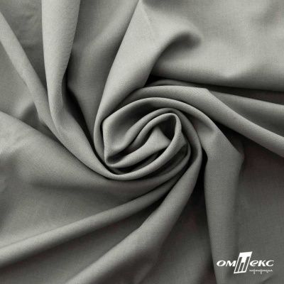 Ткань костюмная Зара, 92%P 8%S, Light gray/Cв.серый, 200 г/м2, шир.150 см - купить в Арзамасе. Цена 325.28 руб.