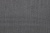 Костюмная ткань с вискозой "Флоренция", 195 гр/м2, шир.150см, цвет св.серый - купить в Арзамасе. Цена 491.97 руб.