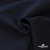 Ткань костюмная "Турин" 80% P, 16% R, 4% S, 230 г/м2, шир.150 см, цв-т.син #2 - купить в Арзамасе. Цена 439.57 руб.