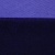Бархат стрейч №14, 240 гр/м2, шир.160 см, (2,6 м/кг), цвет т.синий - купить в Арзамасе. Цена 740.88 руб.