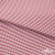 Ткань сорочечная Клетка Виши, 115 г/м2, 58% пэ,42% хл, шир.150 см, цв.5-красный, (арт.111) - купить в Арзамасе. Цена 306.69 руб.