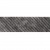 KQ217N -прок.лента нитепрошивная по косой 15мм графит 100м - купить в Арзамасе. Цена: 2.24 руб.