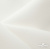 Ткань костюмная "Микела", 96%P 4%S, 255 г/м2 ш.150 см, цв-белый #12 - купить в Арзамасе. Цена 383.48 руб.