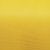 Фатин жесткий 16-68, 22 гр/м2, шир.180см, цвет жёлтый - купить в Арзамасе. Цена 89.29 руб.