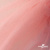 Сетка Фатин Глитер, 18 (+/-5) гр/м2, шир.155 см, цвет #35 розовый персик - купить в Арзамасе. Цена 157.78 руб.