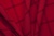 Скатертная ткань 25536/2006, 174 гр/м2, шир.150см, цвет бордо - купить в Арзамасе. Цена 272.21 руб.