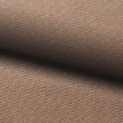 Костюмная ткань с вискозой "Флоренция" 17-1410, 195 гр/м2, шир.150см, цвет кофе - купить в Арзамасе. Цена 491.97 руб.