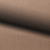 Костюмная ткань с вискозой "Флоренция" 17-1410, 195 гр/м2, шир.150см, цвет кофе - купить в Арзамасе. Цена 491.97 руб.