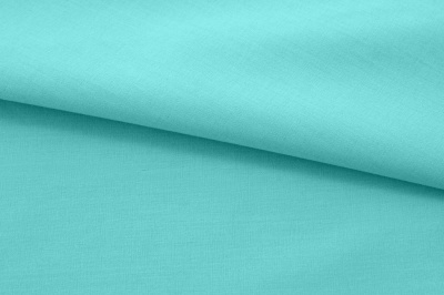Ткань сорочечная стрейч 16-5533, 115 гр/м2, шир.150см, цвет изумруд - купить в Арзамасе. Цена 285.04 руб.