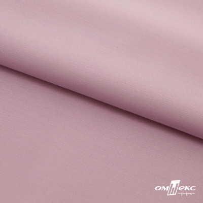 Ткань сорочечная стрейч 13-2805, 115 гр/м2, шир.150см, цвет розовый - купить в Арзамасе. Цена 307.75 руб.