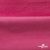 Флис DTY 240г/м2, 17-2235/розовый, 150см (2,77 м/кг) - купить в Арзамасе. Цена 640.46 руб.
