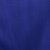 Фатин матовый 16-101, 12 гр/м2, шир.300см, цвет т.синий - купить в Арзамасе. Цена 100.92 руб.