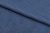 Ткань джинсовая №96, 160 гр/м2, шир.148см, цвет голубой - купить в Арзамасе. Цена 350.42 руб.