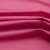 Поли понж (Дюспо) 300T 17-2230, PU/WR/Cire, 70 гр/м2, шир.150см, цвет яр.розовый - купить в Арзамасе. Цена 172.78 руб.