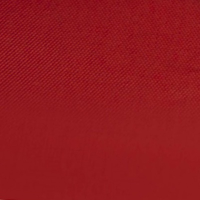 Ткань подкладочная Таффета 19-1656, антист., 53 гр/м2, шир.150см, цвет вишня - купить в Арзамасе. Цена 63 руб.