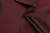 Подкладочная поливискоза 19-1725, 68 гр/м2, шир.145см, цвет чёрный/бордо - купить в Арзамасе. Цена 194.40 руб.