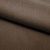 Костюмная ткань с вискозой "Флоренция" 18-1314, 195 гр/м2, шир.150см, цвет карамель - купить в Арзамасе. Цена 458.04 руб.