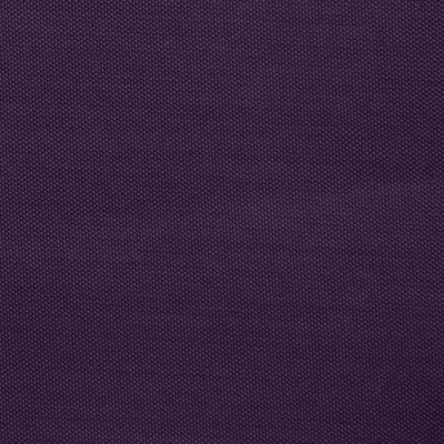 Ткань подкладочная "EURO222" 19-3619, 54 гр/м2, шир.150см, цвет баклажан - купить в Арзамасе. Цена 73.32 руб.