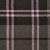 Ткань костюмная клетка Т7274 2015, 220 гр/м2, шир.150см, цвет т.синий/сер/роз - купить в Арзамасе. Цена 423.01 руб.