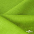 Ткань костюмная габардин Меланж,  цвет экз.зеленый/6253, 172 г/м2, шир. 150 - купить в Арзамасе. Цена 284.20 руб.