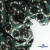 Ткань костюмная «Микровельвет велюровый принт», 220 г/м2, 97% полиэстр, 3% спандекс, ш. 150См Цв #3 - купить в Арзамасе. Цена 439.76 руб.