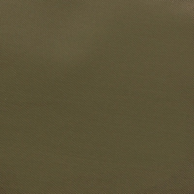 Ткань подкладочная "BEE" 19-0618, 54 гр/м2, шир.150см, цвет св.хаки - купить в Арзамасе. Цена 64.20 руб.