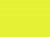 228 - 20 см Потайные нераз молнии желт-зеленый - купить в Арзамасе. Цена: 4.92 руб.