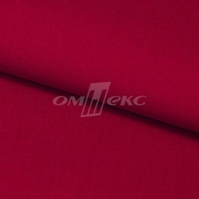 Ткань костюмная габардин "Меланж" 6117А, 172 гр/м2, шир.150см, цвет красный - купить в Арзамасе. Цена 284.20 руб.