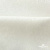 Ткань жаккард королевский, 100% полиэстр 180 г/м 2, шир.150 см, цв-молоко - купить в Арзамасе. Цена 293.39 руб.