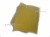 Плечевые накладки ВН-14, не обшитые, цвет белый - купить в Арзамасе. Цена: 13.38 руб.