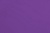 Шифон Эста, 73 гр/м2, шир. 150 см, цвет баклажан - купить в Арзамасе. Цена 140.71 руб.