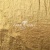 Текстильный материал "Диско"#1805 с покрытием РЕТ, 40гр/м2, 100% полиэстер, цв.5-золото - купить в Арзамасе. Цена 412.36 руб.