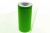Фатин в шпульках 16-146, 10 гр/м2, шир. 15 см (в нам. 25+/-1 м), цвет зелёный - купить в Арзамасе. Цена: 100.69 руб.