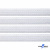 Резинка 10 мм (19В10) уп 200м белая  - купить в Арзамасе. Цена: 4.34 руб.