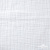 Ткань Муслин, 100% хлопок, 125 гр/м2, шир. 140 см #201 цв.(2)-белый - купить в Арзамасе. Цена 464.97 руб.