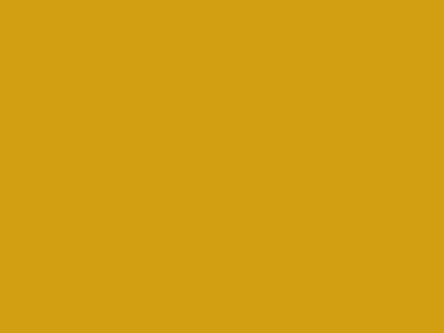 Нитки вышивальные "Алегро" 120/2, нам. 4 000 м, цвет 9141 - купить в Арзамасе. Цена: 274.89 руб.