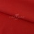 Штапель (100% вискоза), 18-1763, 110 гр/м2, шир.140см, цвет красный - купить в Арзамасе. Цена 259.71 руб.
